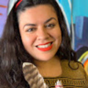 Meet your Posher, La xochitl